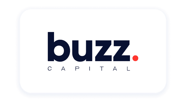 Buzz Capital