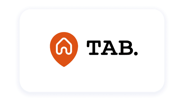 TAB